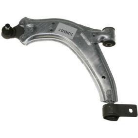 Querlenker JTC1057 von TRW günstig für 54,08 € online kaufen