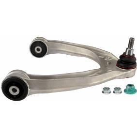 Querlenker JTC1059 von TRW günstig für 62,27 € online kaufen