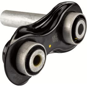 Querlenker JTC1071 von TRW günstig für 22,94 € online kaufen