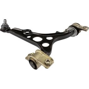 Querlenker JTC1083 von TRW günstig für 78,19 € online kaufen