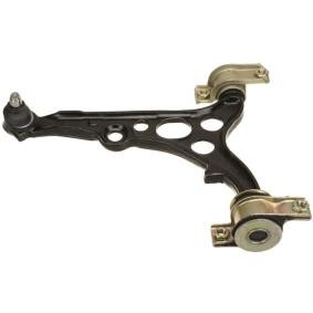 Querlenker JTC1084 von TRW günstig für 81,47 € online kaufen