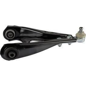 Querlenker JTC1113 von TRW günstig für 45,03 € online kaufen