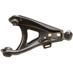 Querlenker JTC1114 von TRW günstig für 45,78 € online kaufen