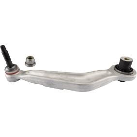 Querlenker JTC1121 von TRW günstig für 66,65 € online kaufen