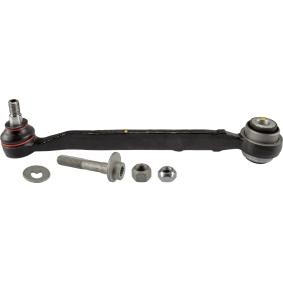 Querlenker JTC1123 von TRW günstig für 37,47 € online kaufen