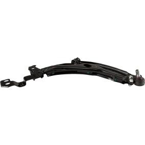 Querlenker JTC1149 von TRW günstig für 53,47 € online kaufen