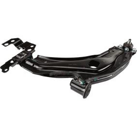 Querlenker JTC1150 von TRW günstig für 54,63 € online kaufen