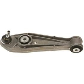 Querlenker JTC1167 von TRW günstig für 414,81 € online kaufen