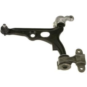 Querlenker JTC1169 für ZETA (220) für 77,02 CHF