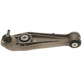 Querlenker JTC1170 von TRW günstig für 411,08 € online kaufen