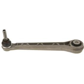 Querlenker JTC1176 von TRW günstig für 197,38 € online kaufen