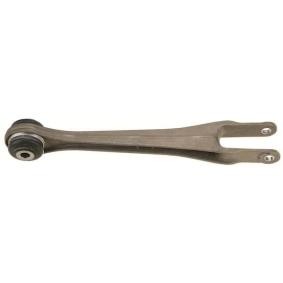 Querlenker JTC1185 von TRW günstig für 303,01 € online kaufen