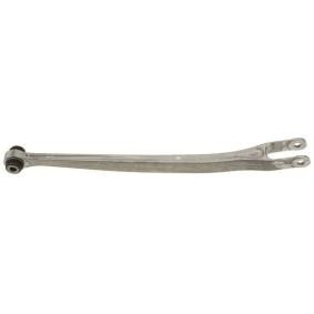 Querlenker JTC1186 von TRW günstig für 86,62 € online kaufen