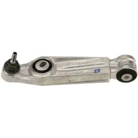 Querlenker JTC1190 von TRW günstig für 270,87 € online kaufen