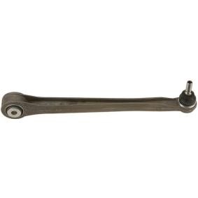 Querlenker JTC1195 von TRW günstig für 231,09 € online kaufen