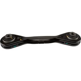 Querlenker JTC1209 von TRW günstig für 26,62 € online kaufen