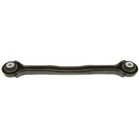 Compre Braço de suspensão da TRW JTC1210 a um preço baixo por 36,31 €