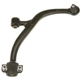 Querlenker JTC1226 von TRW günstig für 88,60 € online kaufen