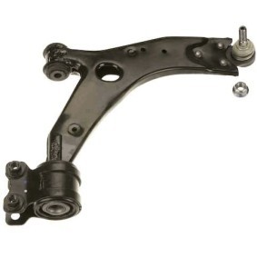 Querlenker JTC1244 von TRW günstig für 77,17 € online kaufen