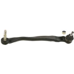 Querlenker JTC1260 von TRW günstig für 48,60 € online kaufen