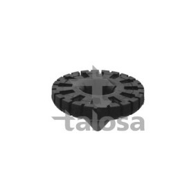 Federbeinstützlager von TALOSA