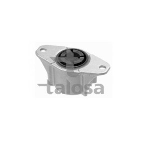 Acquista Supporto ammortizzatore da TALOSA 63-18302 a buon mercato per soli 24,30 €