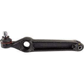Querlenker JTC1268 von TRW günstig für 27,43 € online kaufen