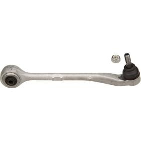 Querlenker JTC128 von TRW günstig für 65,46 € online kaufen