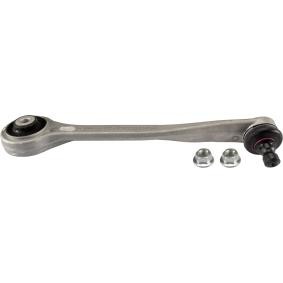 Querlenker JTC1286 von TRW günstig für 42,20 € online kaufen
