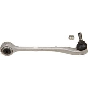Querlenker JTC129 von TRW günstig für 69,07 € online kaufen