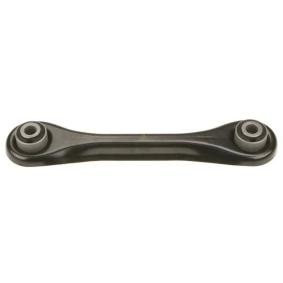 Querlenker JTC1290 von TRW günstig für 20,08 € online kaufen