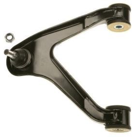 Querlenker JTC1294 von TRW günstig für 200,25 € online kaufen