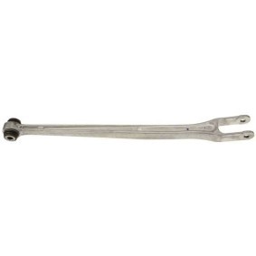 Querlenker JTC1316 von TRW günstig für 101,15 € online kaufen