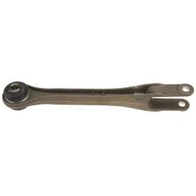 Querlenker JTC1317 von TRW günstig für 252,01 € online kaufen
