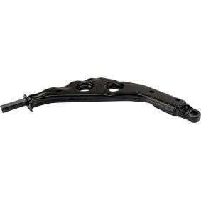 Querlenker JTC1319 für Schrägheck (R50, R53) für 64,92 CHF