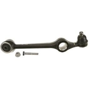 Querlenker JTC1320 von TRW günstig für 43,03 € online kaufen