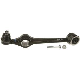 Querlenker JTC1321 von TRW günstig für 44,69 € online kaufen