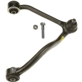 Querlenker JTC1322 von TRW günstig für 60,90 € online kaufen