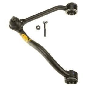 Querlenker JTC1323 von TRW günstig für 60,90 € online kaufen