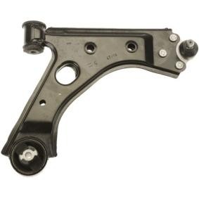Querlenker JTC1326 von TRW günstig für 66,82 € online kaufen
