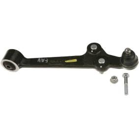Querlenker JTC1327 von TRW günstig für 126,09 € online kaufen