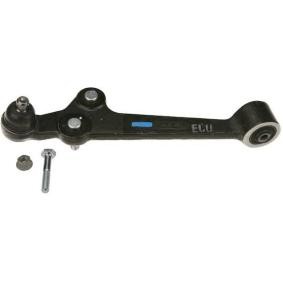 Querlenker JTC1328 von TRW günstig für 56,83 € online kaufen