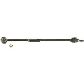 Querlenker JTC1335 von TRW günstig für 95,47 € online kaufen