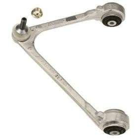 Querlenker JTC1337 von TRW günstig für 143,41 € online kaufen