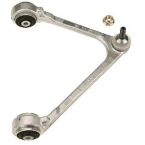 Querlenker JTC1338 von TRW günstig für 170,59 € online kaufen