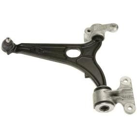 Querlenker JTC1341 für PHEDRA (179) für 66,99 CHF
