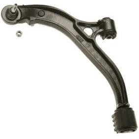 Querlenker JTC1344 von TRW günstig für 125,71 € online kaufen