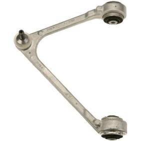 Querlenker JTC1374 von TRW günstig für 135,32 € online kaufen