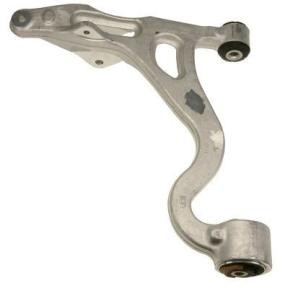 Querlenker JTC1376 von TRW günstig für 1201,20 € online kaufen