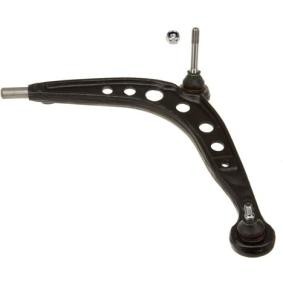 Querlenker JTC139 von TRW günstig für 83,99 € online kaufen